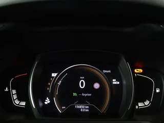 Renault Kadjar Renault Kadjar 1.3 TCe Intens | Automaat | Trekhaak | Carplay |  Full LED | Navigatie | Camera | Half leder | Keyless | Climate control | Cruise control - afbeelding nr 27