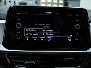 Volkswagen T-Roc Volkswagen T-Roc 1.5 TSI Life Business | DSG Automaat | Private lease 639 - afbeelding nr 41
