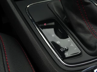 SEAT Leon SEAT Leon ST 2.0 TDI FR Sport / DSG / 2016 / LED - afbeelding nr 40