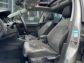 Volkswagen Golf - afbeelding nr 11