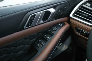 BMW X5 BMW X5 M Competition |1e eig|Laser|B&W|BTW|Softclose - afbeelding nr 15