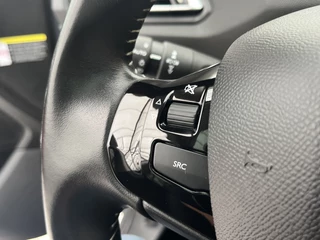 Peugeot 308 Peugeot 308 PureTech 130 EAT6 Allure | Panoramadak | Camera achter | Carplay/Android Auto | - afbeelding nr 22