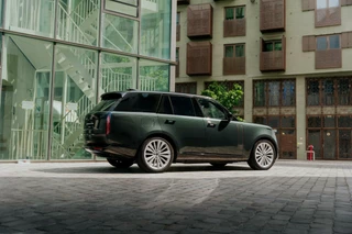 Land Rover Range Rover Land Rover Range Rover 3.0 P510e HSE PHEV - afbeelding nr 7