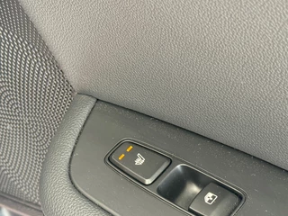 Kia XCeed Kia XCeed 1.4 T-GDi AUT ExecutiveLine Panodak|Adap Cruise|Camera - afbeelding nr 23