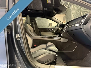 Volvo S60 Volvo S60 2.0 Recharge T8 AWD R-Design PANO HUD - afbeelding nr 15