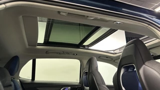 Lynk & Co 01 Lynk & Co 01 1.5 261PK Plug-in Hybrid |Pano|AppleCarplay|Adaptive Cruise| - afbeelding nr 20