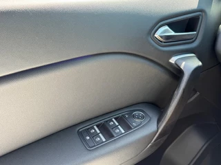 Renault Captur Renault Captur 1.3 TCE MHEV AUT. 158PK LED HALF-LEER NAVI CAMERA CARPLAY AIRCO LMV PDC - afbeelding nr 14