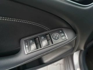 Mercedes-Benz B-Klasse Mercedes B-klasse 180 Automaat Ambition | Navigatie | Stoelverwarming | Trekhaak | 37.557 km - afbeelding nr 39