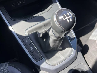 SEAT Arona Seat Arona 1.0 TSI Xcellence Launch Edition Clima Cruise LMV - afbeelding nr 27