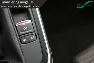 Renault Grand Scénic Renault grand scenic 1.3 TCe Intens deels leder carplay trekhaak android climate&cruise control virtual cockpit - afbeelding nr 47