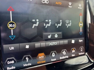 Jeep Compass - afbeelding nr 30