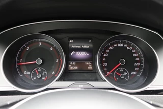 Volkswagen Arteon Volkswagen Arteon 2.0 TDI 150PK DSG AUT ELEGANCE/A.CarPlay/Massage/18 - afbeelding nr 35