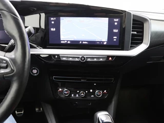 Opel Mokka - afbeelding nr 32