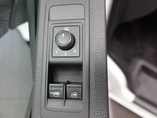 Volkswagen Transporter Volkswagen Transporter T6 L2H1 102pk Dubbele cabine Airco Cruise control Trekhaak Euro6 Bluetooth - afbeelding nr 9