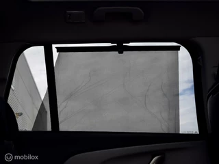 Citroën Grand C4 Picasso Citroen  C4 Grand Picasso 165pk Shine I Automaat I 7 zits I - afbeelding nr 39