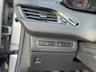 Peugeot 208 - afbeelding nr 6