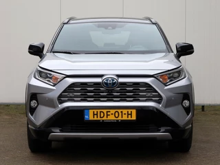 Toyota RAV4 - afbeelding nr 2