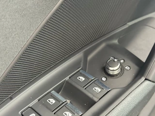 Audi A3 Audi A3 Sportback TFSI S-Tronic BNS Edition Matrix|Sportstoelen|Virtual|Dealer Ond - afbeelding nr 22