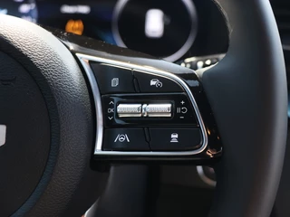 Kia Ceed Sportswagon - afbeelding nr 17