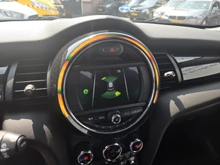MINI Cooper MINI Cooper Mini 1.5 Pepper - afbeelding nr 5