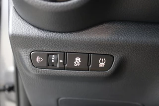 Kia Picanto Kia Picanto 1.0 DPI GT-Line - afbeelding nr 22