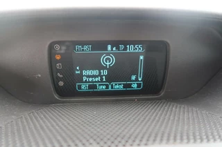 Ford Transit Ford Transit 350 2.2 TDCI L3H2 AIRCO|TREKHAAK|CRUISECONTROL|BLUETOOTH|1E EIGENAAR|ZEER MOOI - afbeelding nr 18