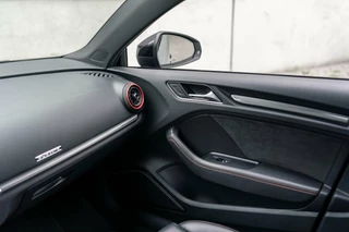 Audi RS3 Audi RS3 2.5 TFSI quattro B&O Pano Leer Nardo - afbeelding nr 54