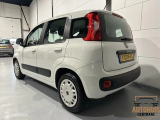 Fiat Panda Fiat Panda 0.9 TwinAir Edizione Cool*NwAPK*Airco*NAP - afbeelding nr 3