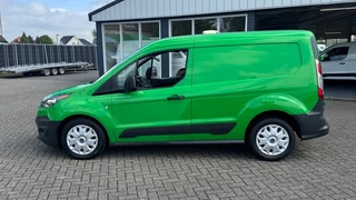 Ford Transit Connect - afbeelding nr 15