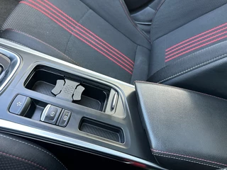 Renault Megane E-Tech Metallic - afbeelding nr 22