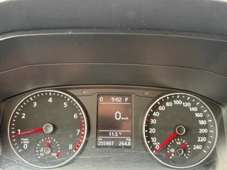 Volkswagen Transporter - afbeelding nr 18