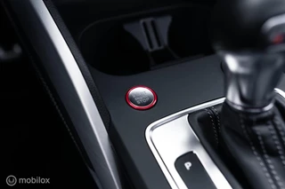 Audi SQ2 Audi SQ2 2.0 TFSI QUATTRO 300PK PANO VIRTUAL B&O ACC KEYLES - afbeelding nr 35