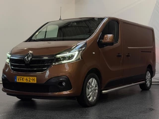 Renault Trafic - 156159113-0