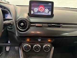 Mazda 2 - afbeelding nr 18