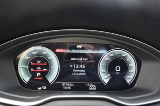 Audi Q5 - afbeelding nr 17