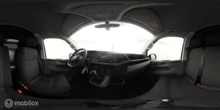 Volkswagen Transporter Volkswagen Transporter 2.0 TDI L1H1 30 Bulli - afbeelding nr 29