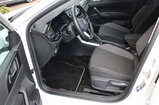 Volkswagen Polo Volkswagen Polo 1.0 TSI Life - afbeelding nr 9