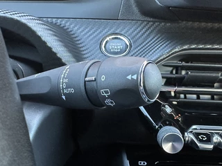 Peugeot 208 - afbeelding nr 19
