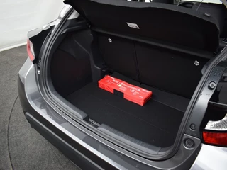 Mazda 2 Hybrid Mazda 2 Hybrid 1.5 Automaat Centre-line *DEMO* - afbeelding nr 17