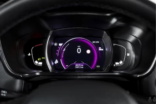 Renault Kadjar Renault Kadjar 1.3 TCe 160 PK Techno - Automaat | Cruise | Stoelverwarming | Trekhaak | App.Connect | Camera+PDC | NAV+App.Connect | Auto.Airco | LM 19