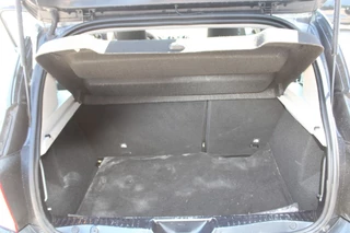 Dacia Sandero Stepway - afbeelding nr 13