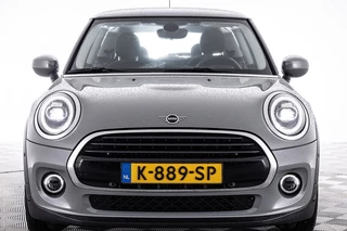 MINI Cooper - afbeelding nr 15