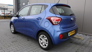 Hyundai i10 - afbeelding nr 2