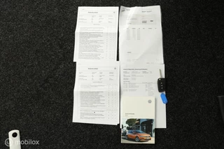 Volkswagen Polo Volkswagen Polo 1.0 TSI 95Pk Comfortline 5-Deurs | Airco | Adaptief cruise | Apple-carplay | NL Auto | DEALER-STAAT - afbeelding nr 24