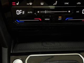Volkswagen Passat Volkswagen Passat Variant 1.4 TSI Hybride 218PK DSG|Pano|Nardo Grey Trekhaak|Navi|Virtual Cockpit|Carplay - afbeelding nr 26