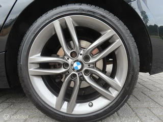 BMW 1 Serie BMW 1-serie 118i, Steptronic , M Sport Edition, High Executive, Breedset - afbeelding nr 16