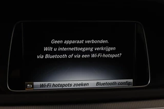 Mercedes-Benz E-Klasse Mercedes-Benz E-klasse 220 BlueTEC Avantgarde | Leder | Stoelverwarming |  Full LED | Park Assist | Navigatie | Camera | Climate control | Cruise control - afbeelding nr 21