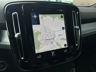 Volvo XC40 Volvo XC40 1.5 T5 Recharge Inscription Expression - afbeelding nr 26