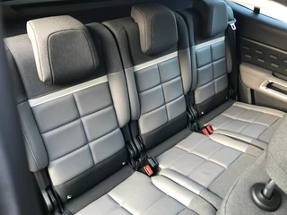 Citroën C5 Aircross - afbeelding nr 9