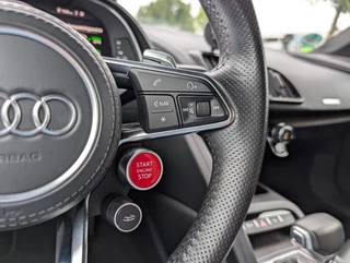 Audi R8 Audi R8 5.2 FSI quattro Plus - afbeelding nr 17